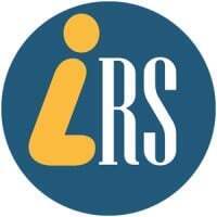 Apzon Irs Vietnam Joint Stock Company Apzon Irs Vietnam Joint Stock Company