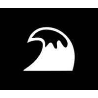 Image de l'avatar du produit