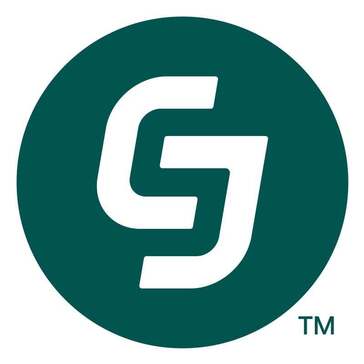 Immagine avatar del prodotto