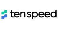 Ten Speed