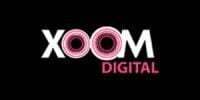 Xoom Digital