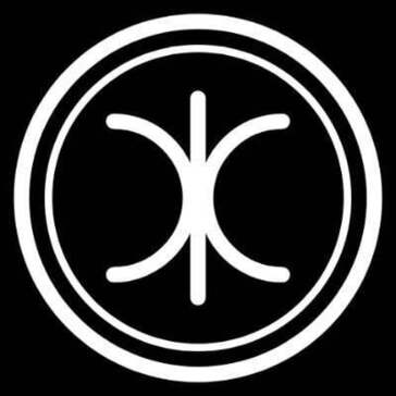 Imagen del Avatar del Producto