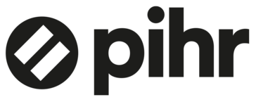 Image de l'avatar du produit