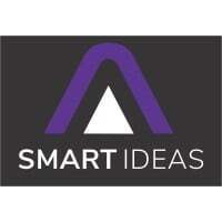 AR Smart Ideas Business Consultancy Pty AR Smart Ideas Business Consultancy Pty