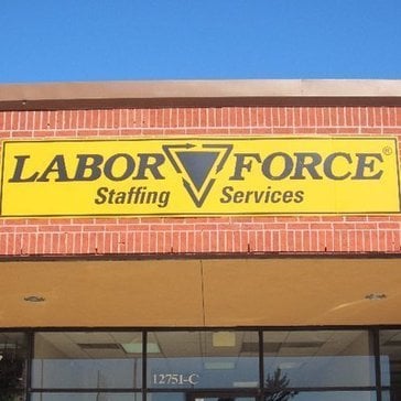 Imagem do Avatar do Produto