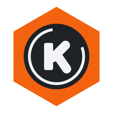 Product Avatar Image