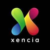Xencia Technology Solutions Pvt Ltd Xencia Technology Solutions Pvt Ltd