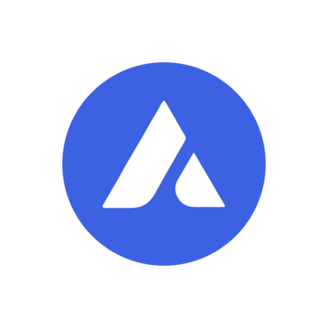 Imagen del Avatar del Producto