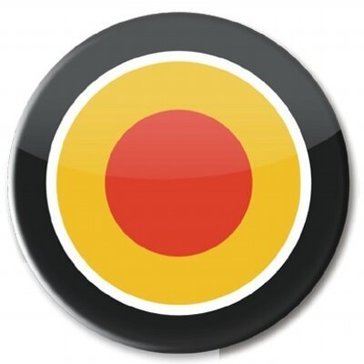 Product Avatar Image