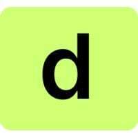 Product Avatar Image Product Avatar Image