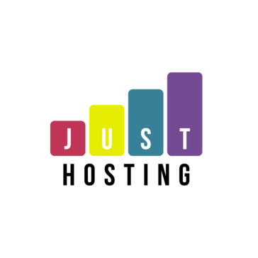 Imagem do Avatar do Produto