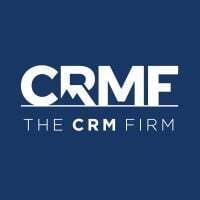 The CRM Firm The CRM Firm