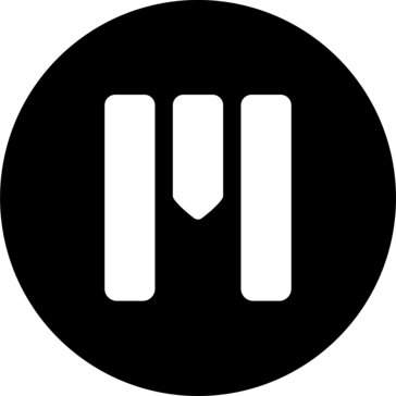 Product Avatar Image Product Avatar Image