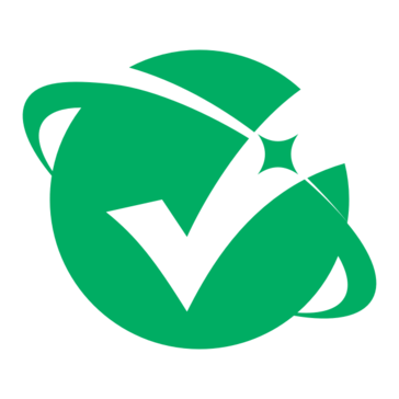 Image de l'avatar du produit