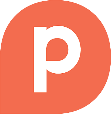 Imagem do Avatar do Produto