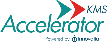 Produkt-Avatar-Bild Produkt-Avatar-Bild