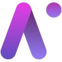 Product Avatar Image Product Avatar Image