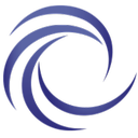 Image de l'avatar du produit