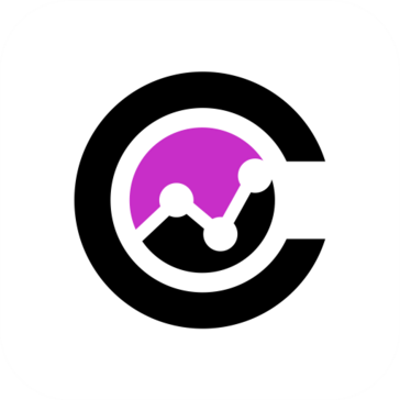 Immagine avatar del prodotto Immagine avatar del prodotto