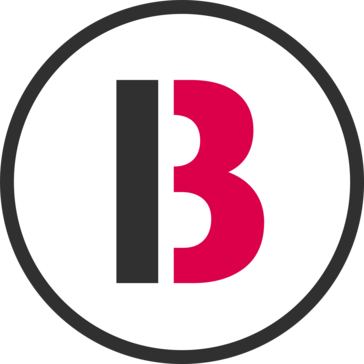 Image de l'avatar du produit