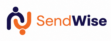 SendWise