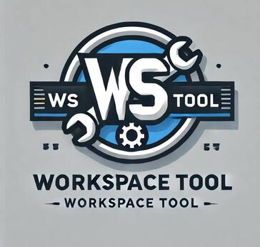 Imagem do Avatar do Produto