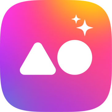 Product Avatar Image