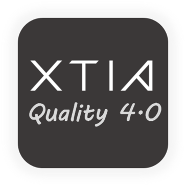 Product Avatar Image