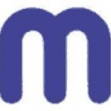 Immagine avatar del prodotto