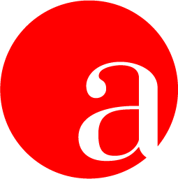 Product Avatar Image