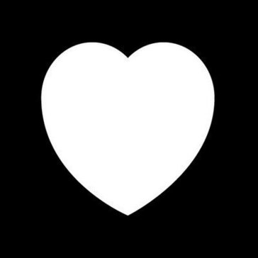 Imagem do Avatar do Produto