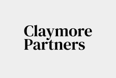 Imagem do Avatar do Produto