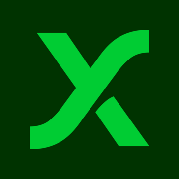 Image de l'avatar du produit Image de l'avatar du produit