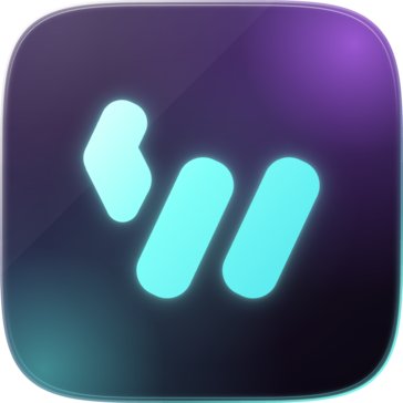 Product Avatar Image