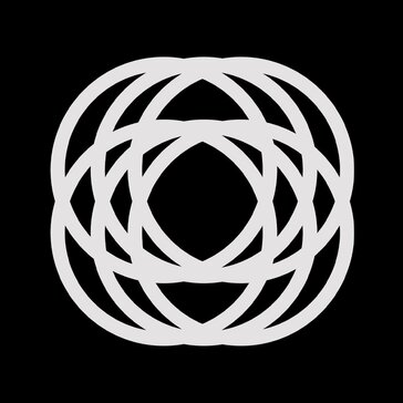 Imagen del Avatar del Producto