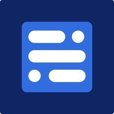 Product Avatar Image