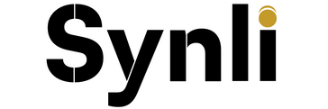 Produkt-Avatar-Bild