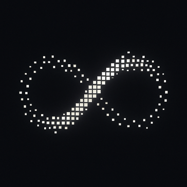 Imagen del Avatar del Producto Imagen del Avatar del Producto