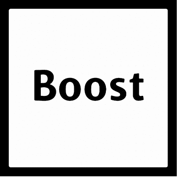 Immagine avatar del prodotto