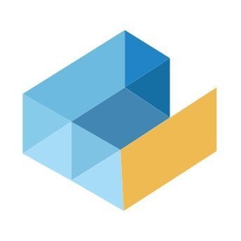 Image de l'avatar du produit Image de l'avatar du produit