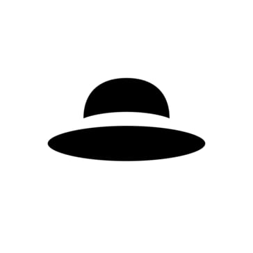 Imagem do Avatar do Produto