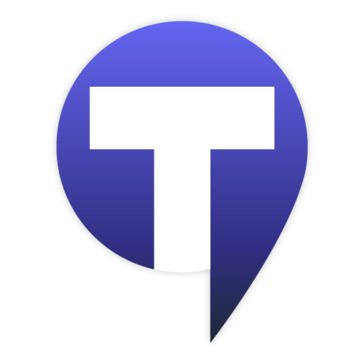 Imagen del Avatar del Producto