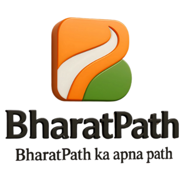 Immagine avatar del prodotto