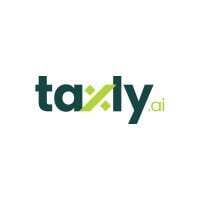 Taxly