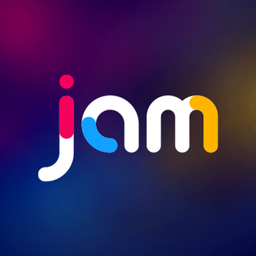 JAM Creative Consulting