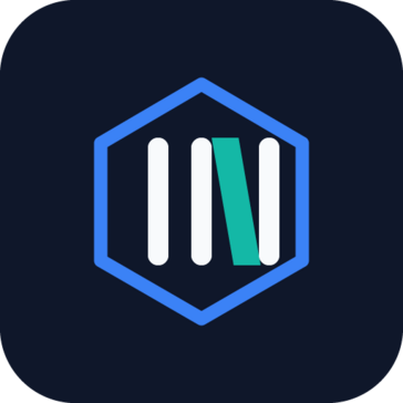 Product Avatar Image