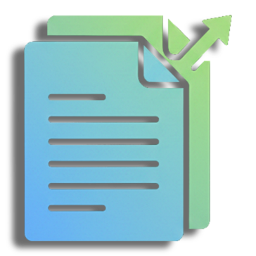 Produkt-Avatar-Bild Produkt-Avatar-Bild