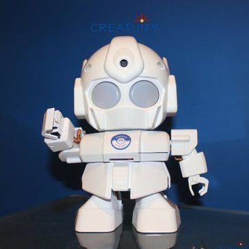 Product Avatar Image