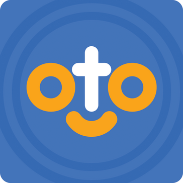 Product Avatar Image