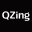 Qzing technology (Beijing) Company Qzing technology (Beijing) Company